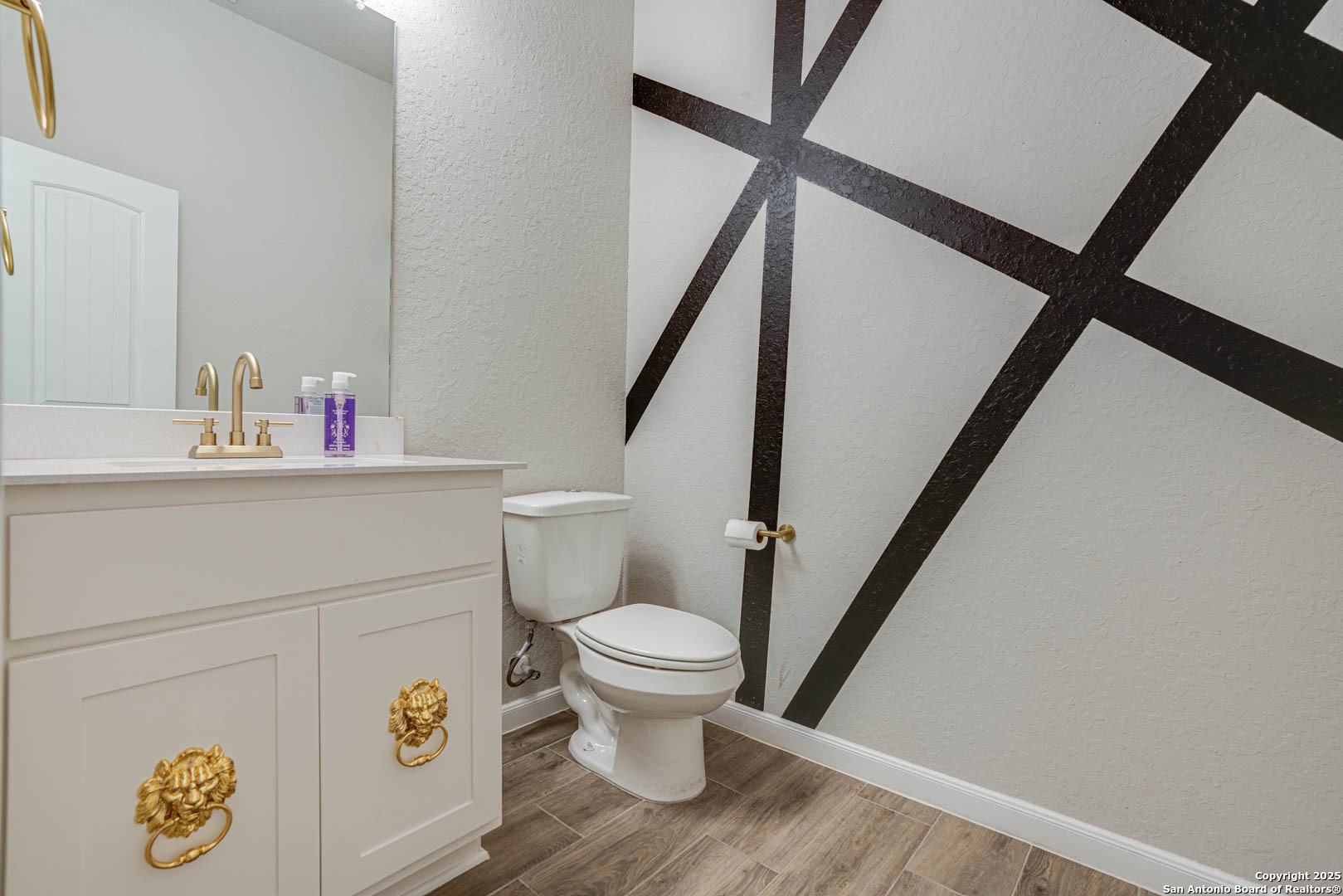 3707 Eliberis San Antonio, TX 78261 - Photo 28 of 37