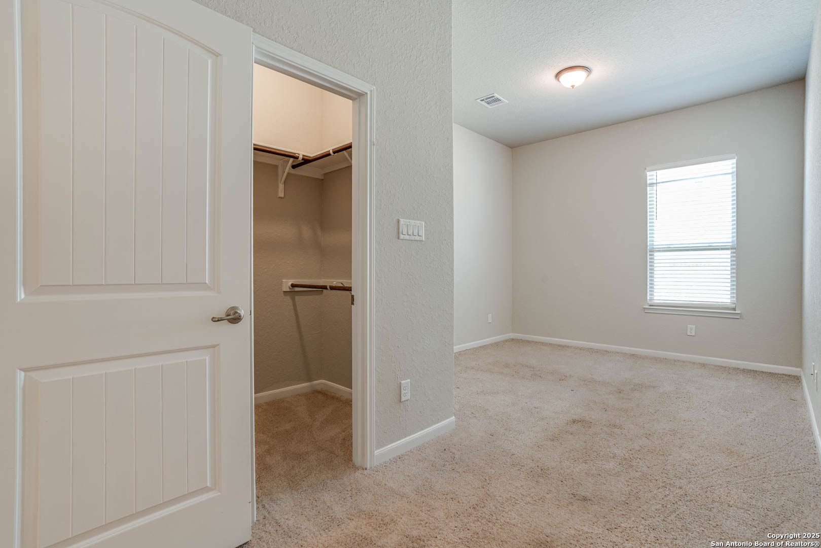 3707 Eliberis San Antonio, TX 78261 - Photo 29 of 37