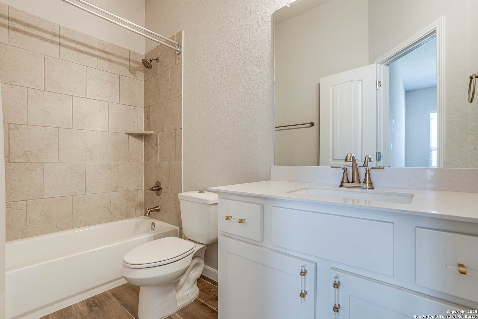 3707 Eliberis San Antonio, TX 78261 - Photo 30 of 37