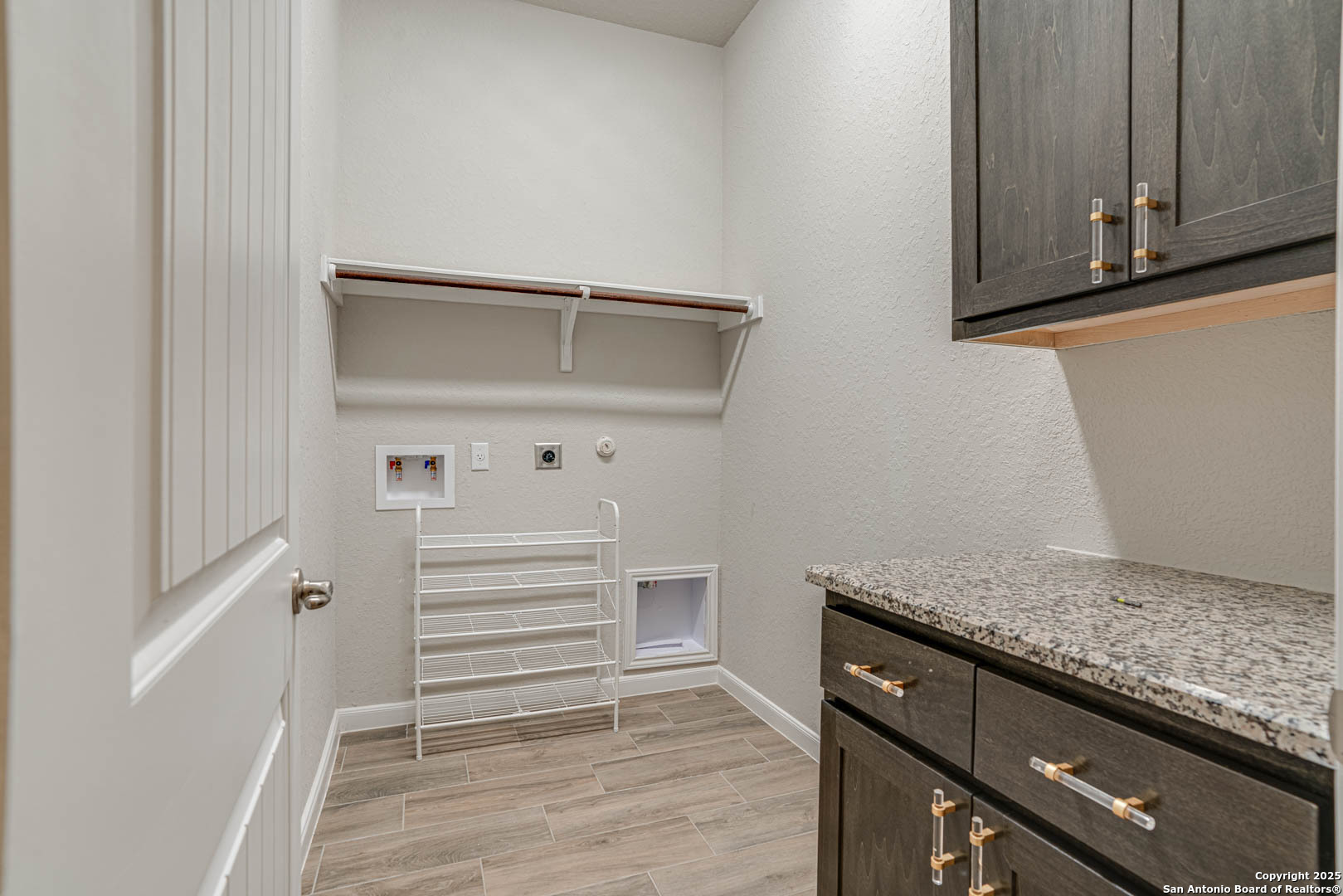 3707 Eliberis San Antonio, TX 78261 - Photo 31 of 37