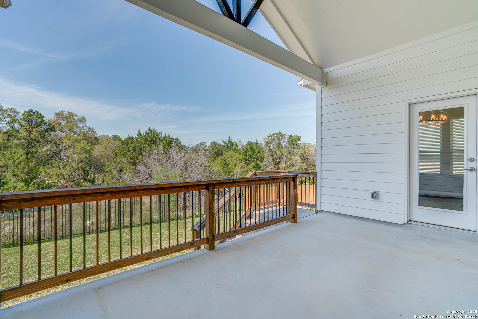 3707 Eliberis San Antonio, TX 78261 - Photo 32 of 37