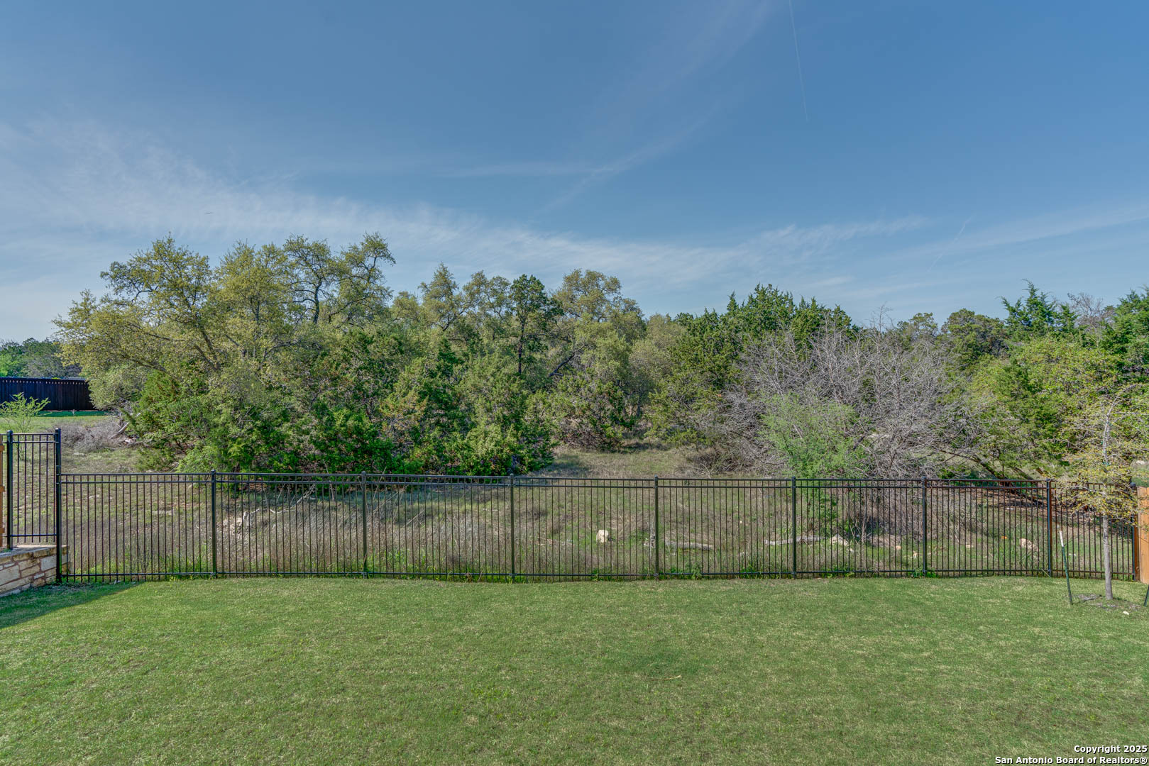 3707 Eliberis San Antonio, TX 78261 - Photo 34 of 37