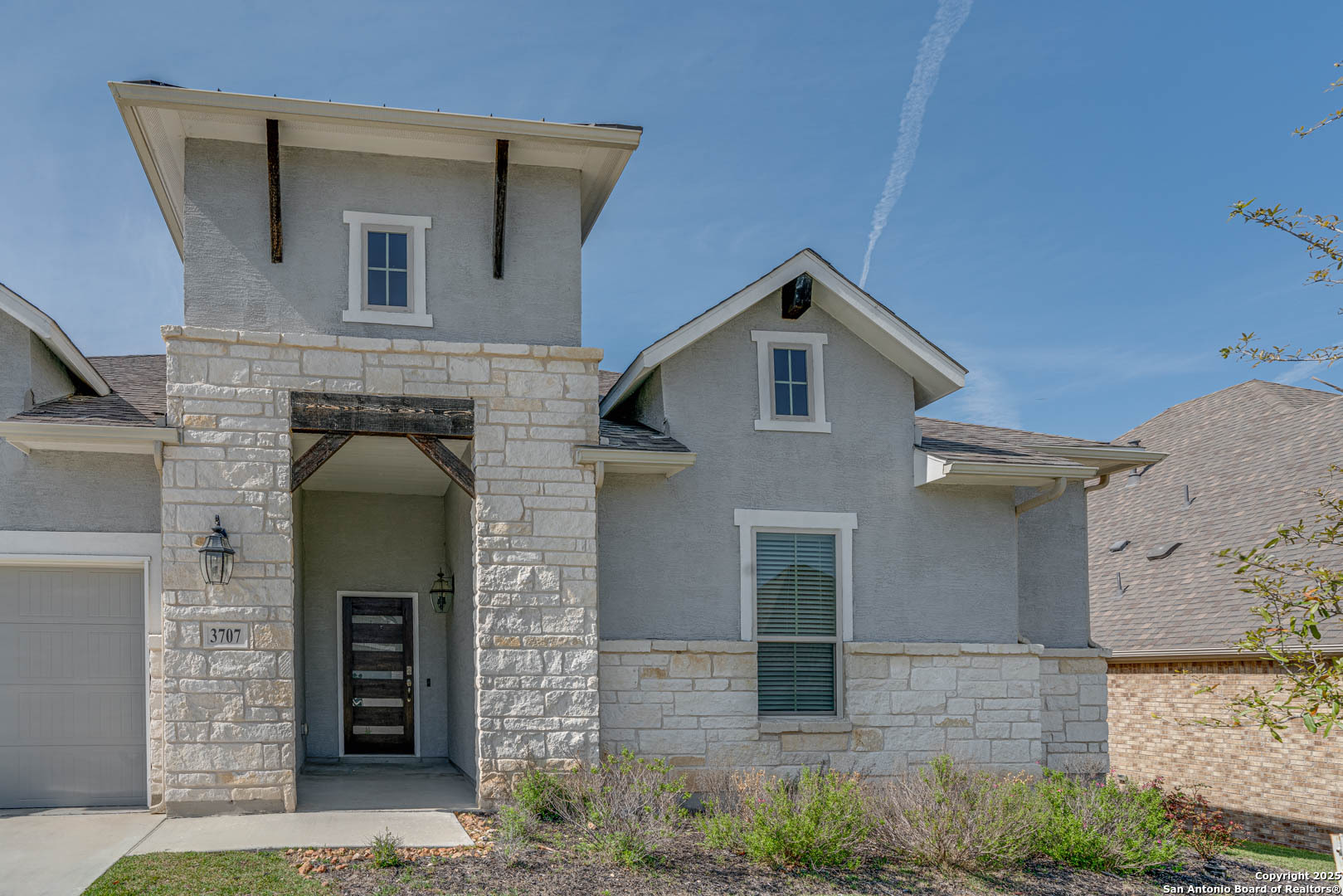 3707 Eliberis San Antonio, TX 78261 - Photo 37 of 37