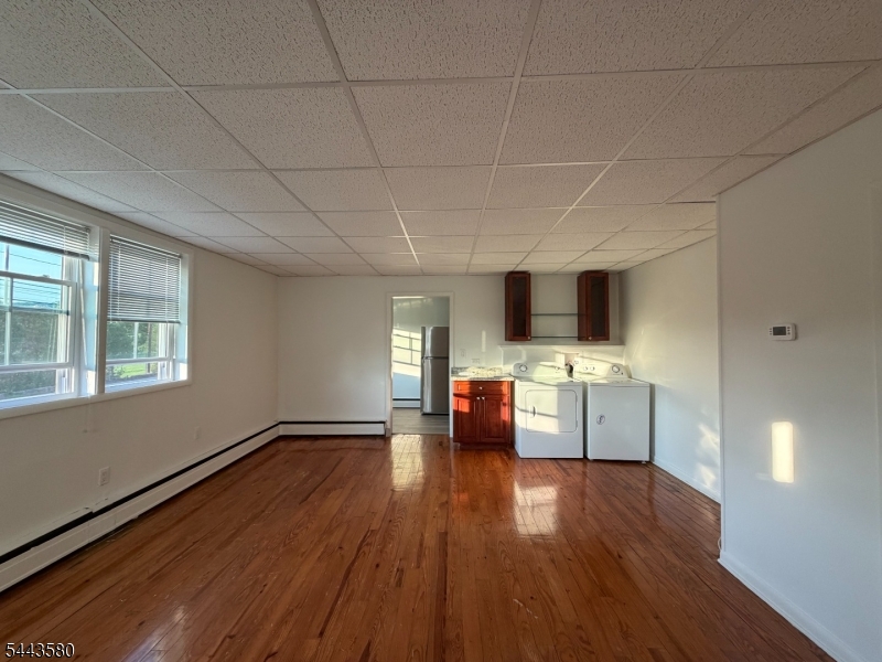 3 East Main Street, Unit 1 High Bridge, NJ 08829 - Photo 3 of 6