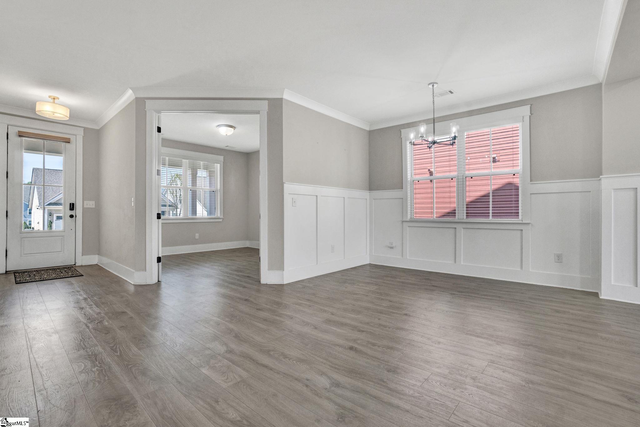 627 Crossbuck Trail Greer, SC 29651 - Photo 15 of 48