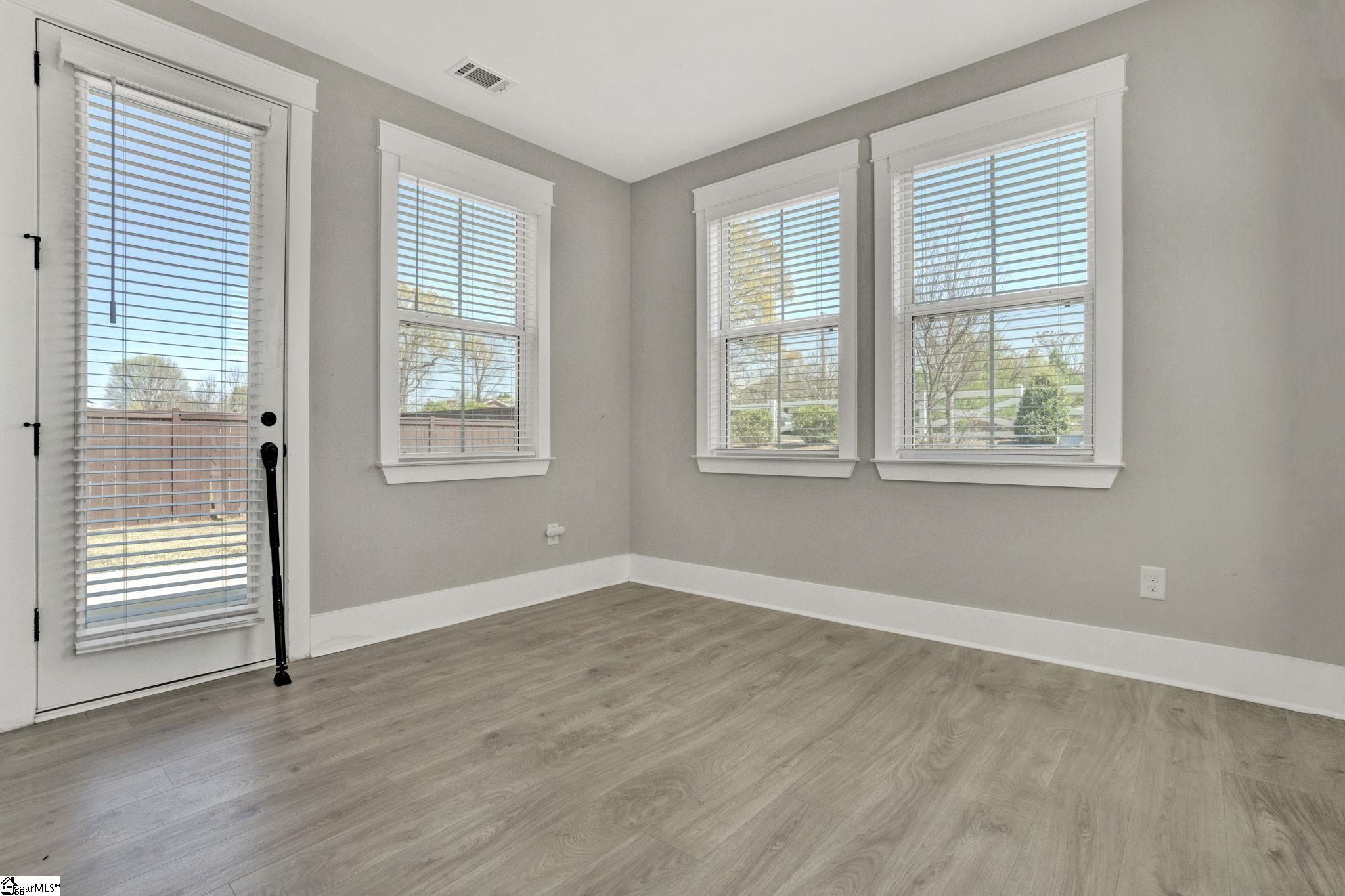 627 Crossbuck Trail Greer, SC 29651 - Photo 17 of 48