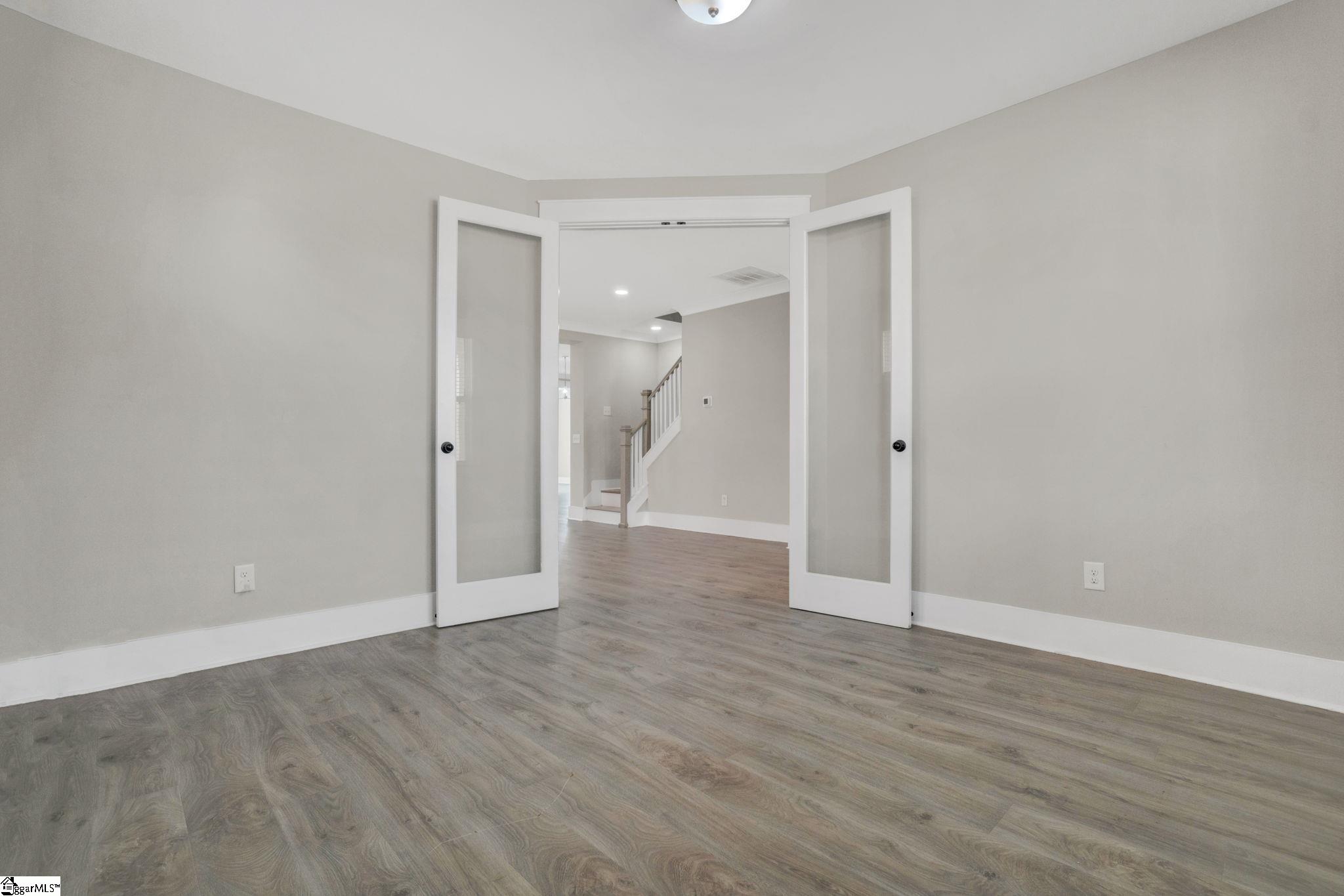 627 Crossbuck Trail Greer, SC 29651 - Photo 18 of 48