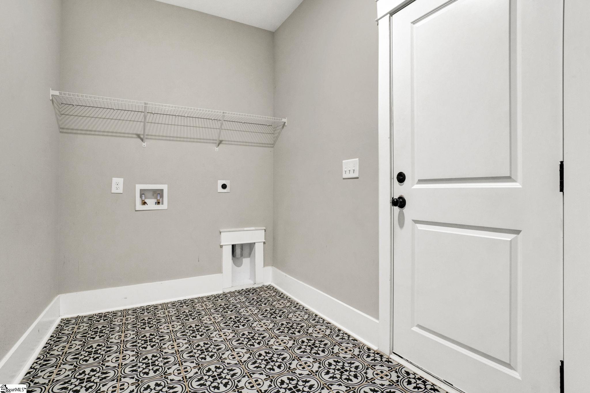 627 Crossbuck Trail Greer, SC 29651 - Photo 19 of 48