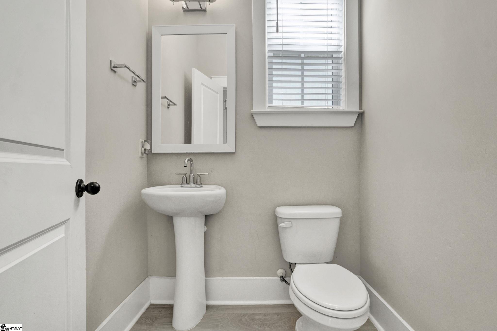 627 Crossbuck Trail Greer, SC 29651 - Photo 20 of 48