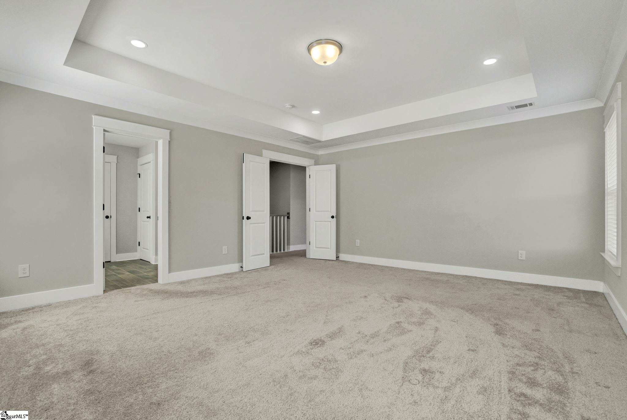 627 Crossbuck Trail Greer, SC 29651 - Photo 23 of 48