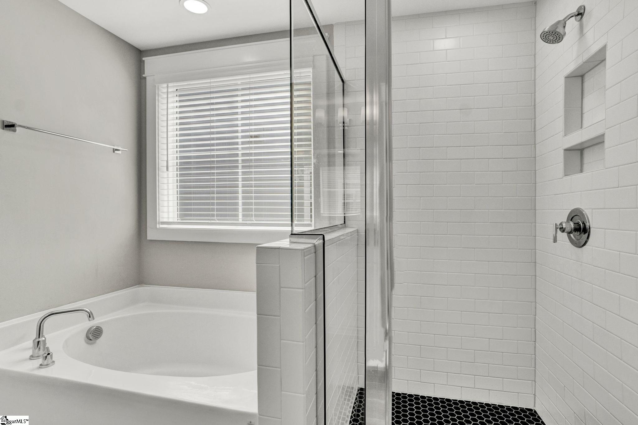 627 Crossbuck Trail Greer, SC 29651 - Photo 24 of 48