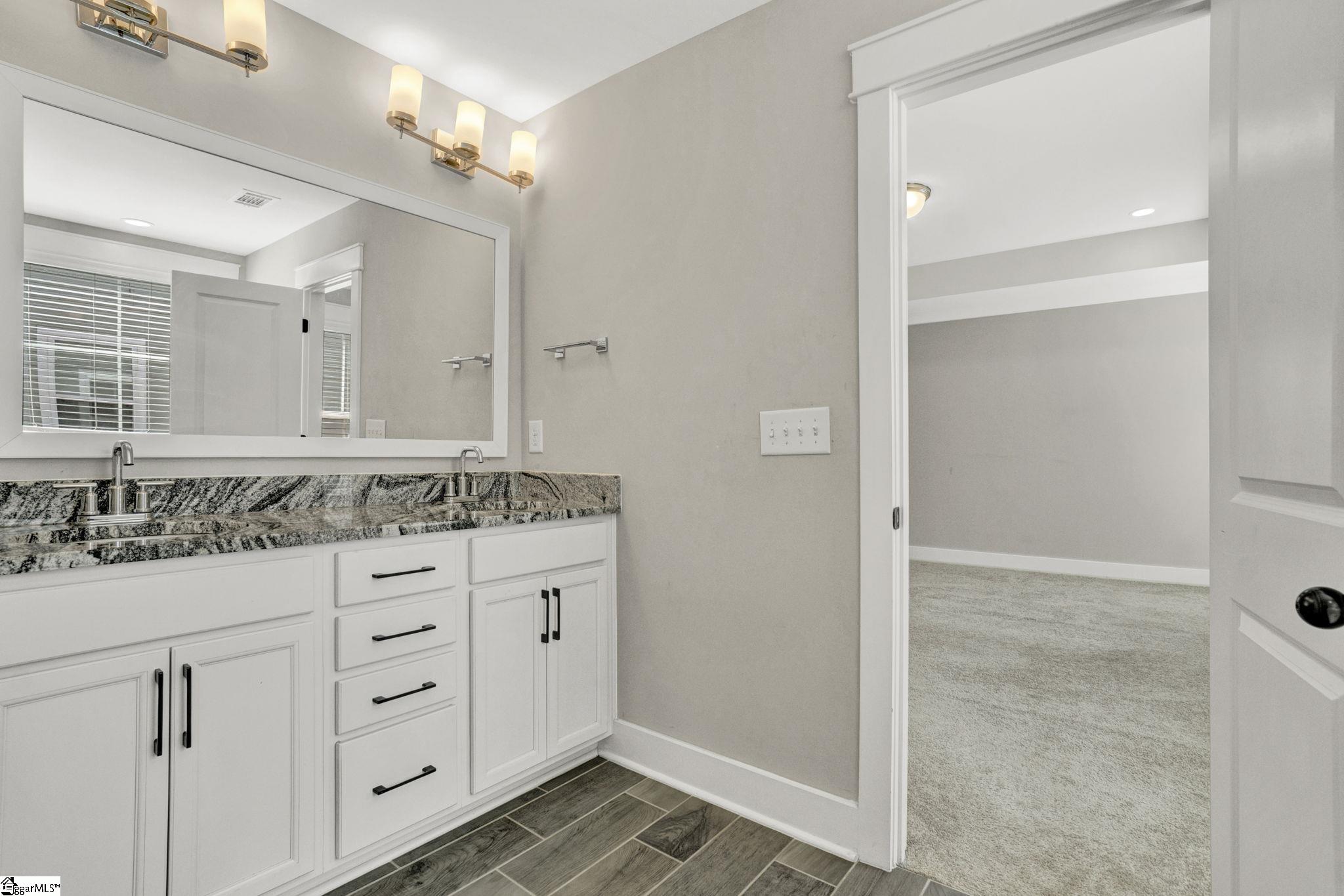 627 Crossbuck Trail Greer, SC 29651 - Photo 25 of 48