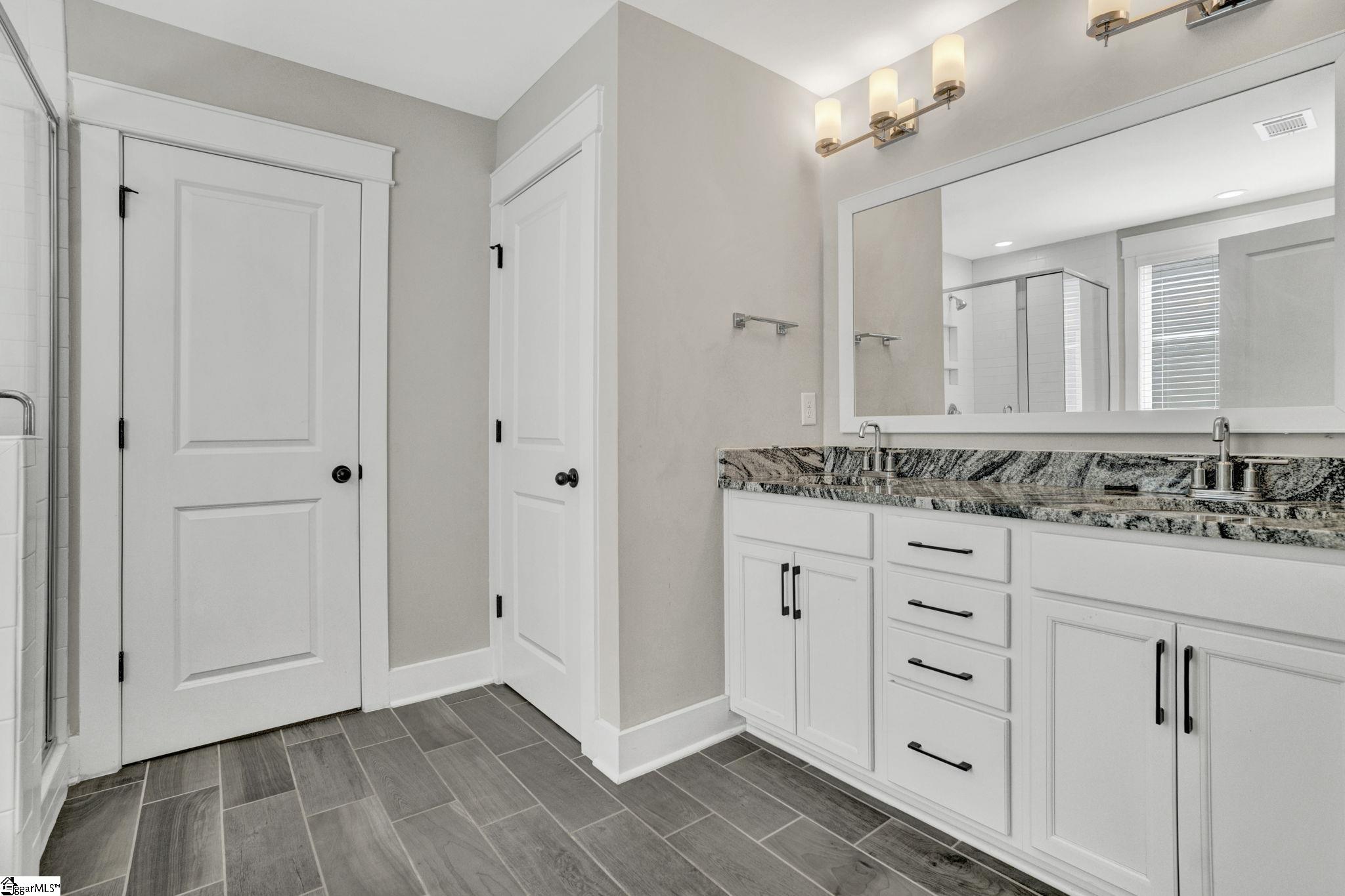 627 Crossbuck Trail Greer, SC 29651 - Photo 26 of 48