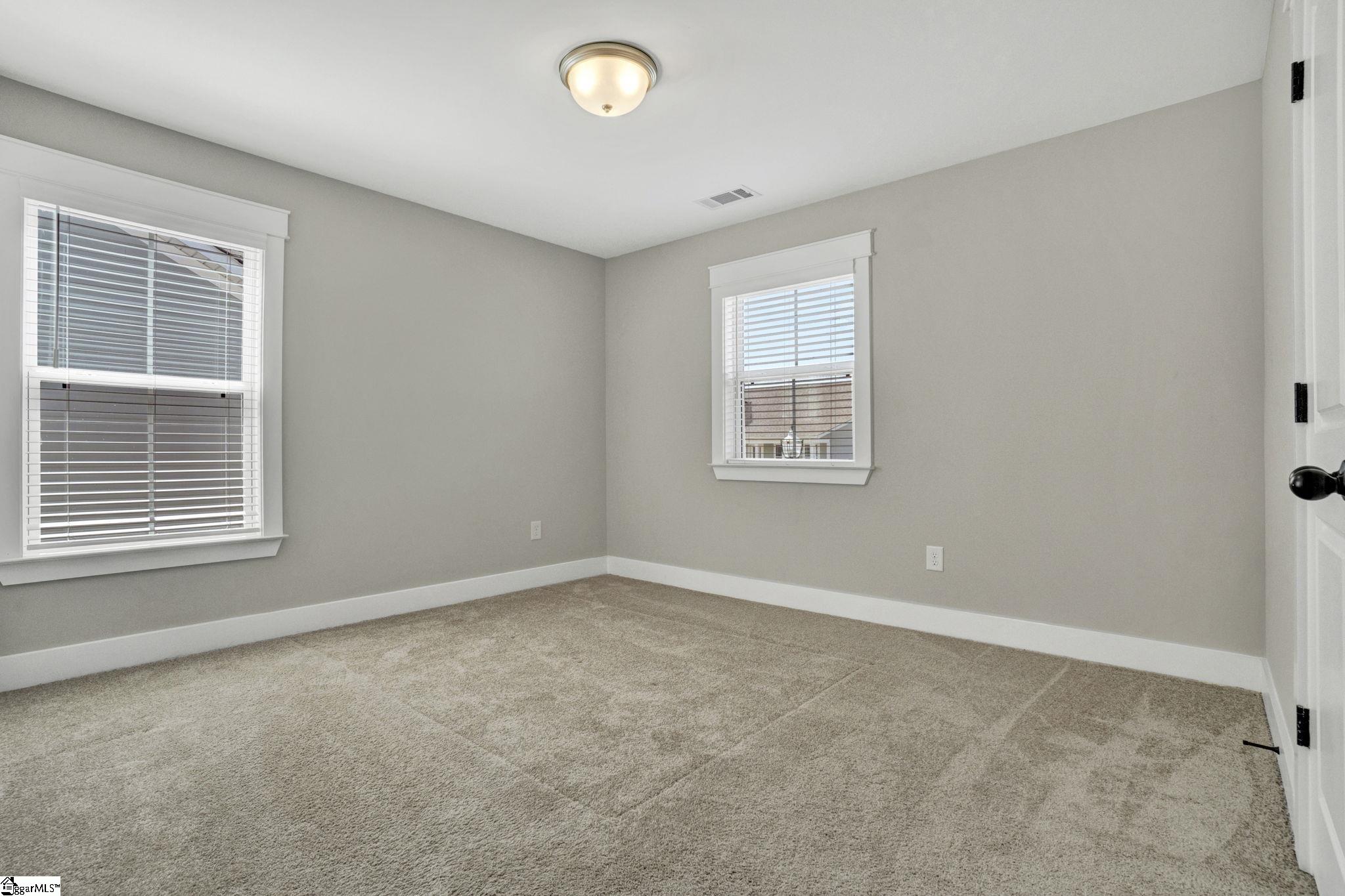 627 Crossbuck Trail Greer, SC 29651 - Photo 29 of 48