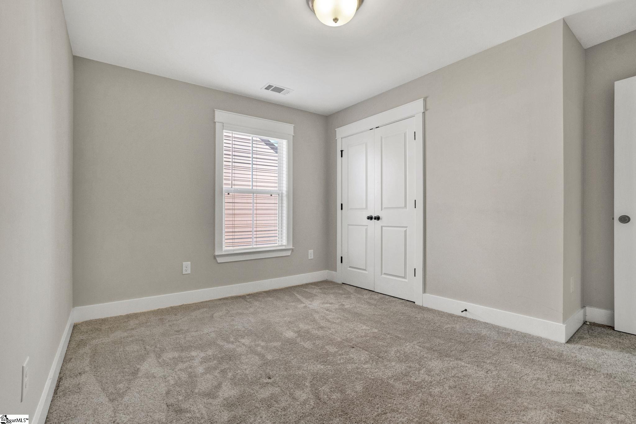 627 Crossbuck Trail Greer, SC 29651 - Photo 33 of 48