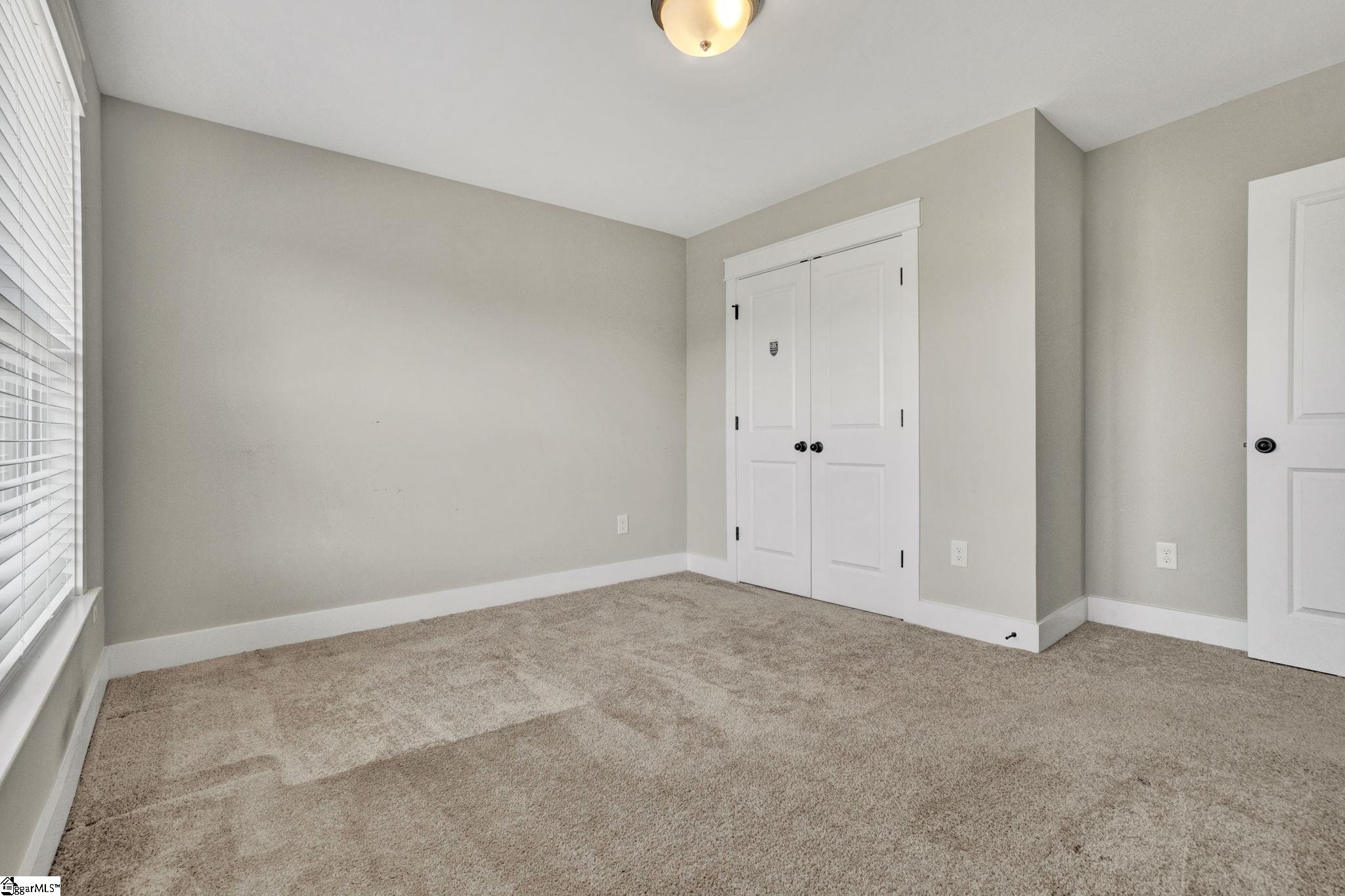 627 Crossbuck Trail Greer, SC 29651 - Photo 36 of 48