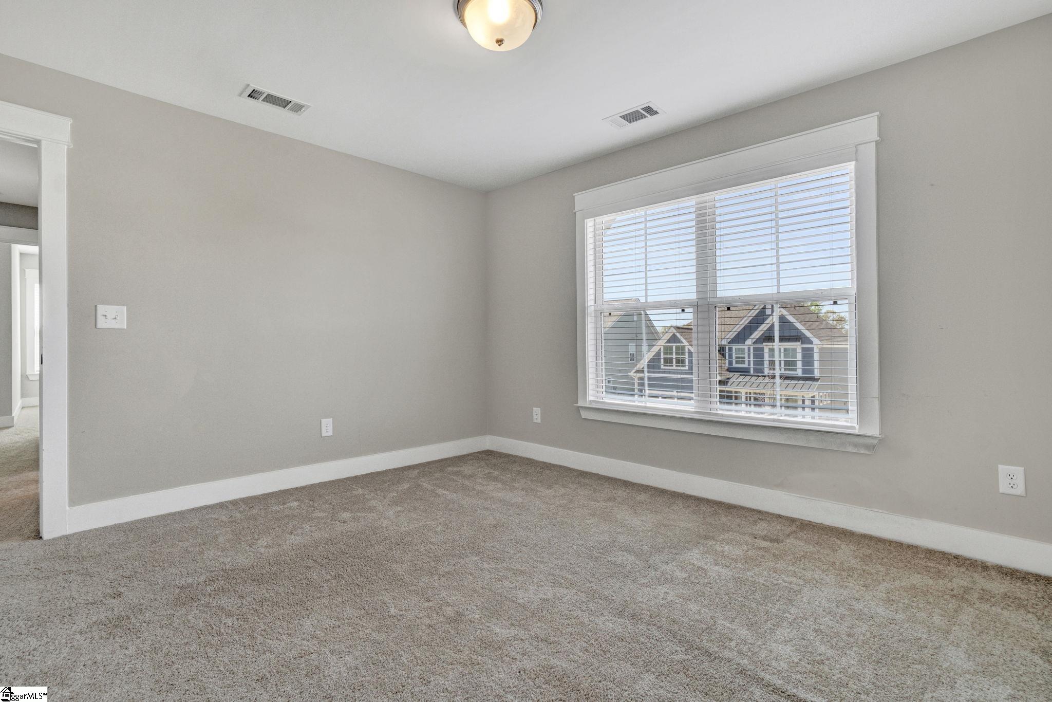 627 Crossbuck Trail Greer, SC 29651 - Photo 37 of 48