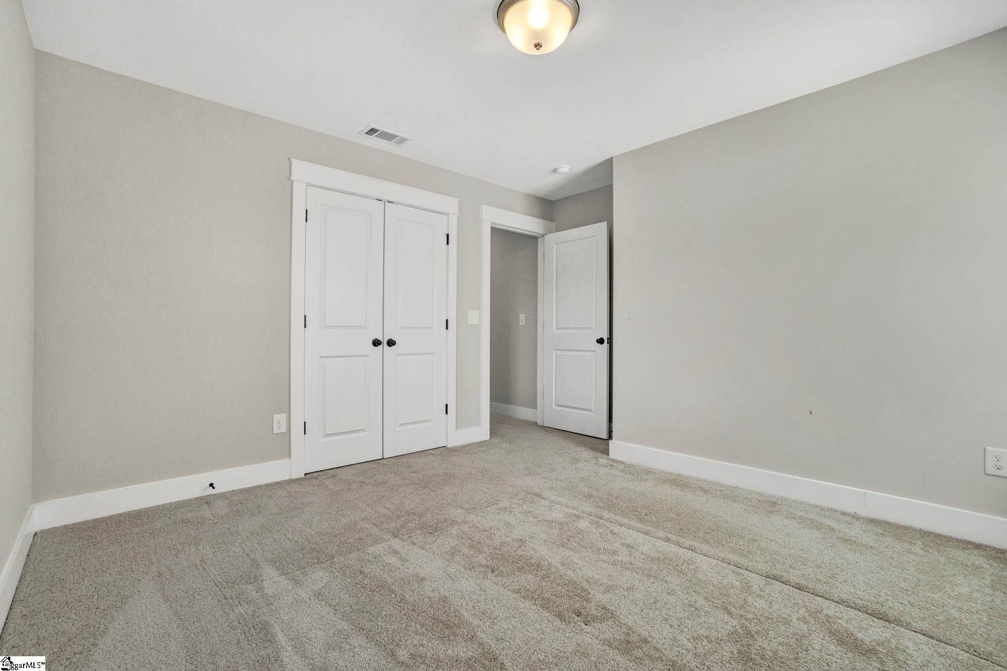 627 Crossbuck Trail Greer, SC 29651 - Photo 38 of 48
