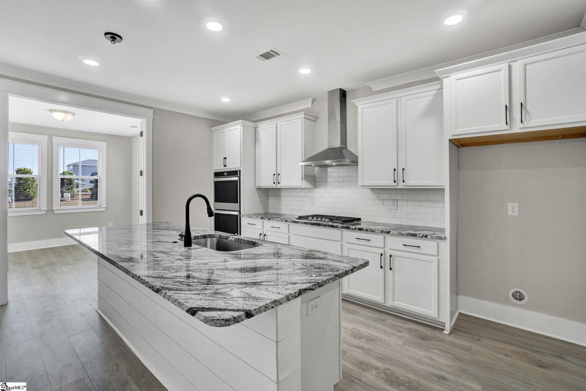 627 Crossbuck Trail Greer, SC 29651 - Photo 6 of 48