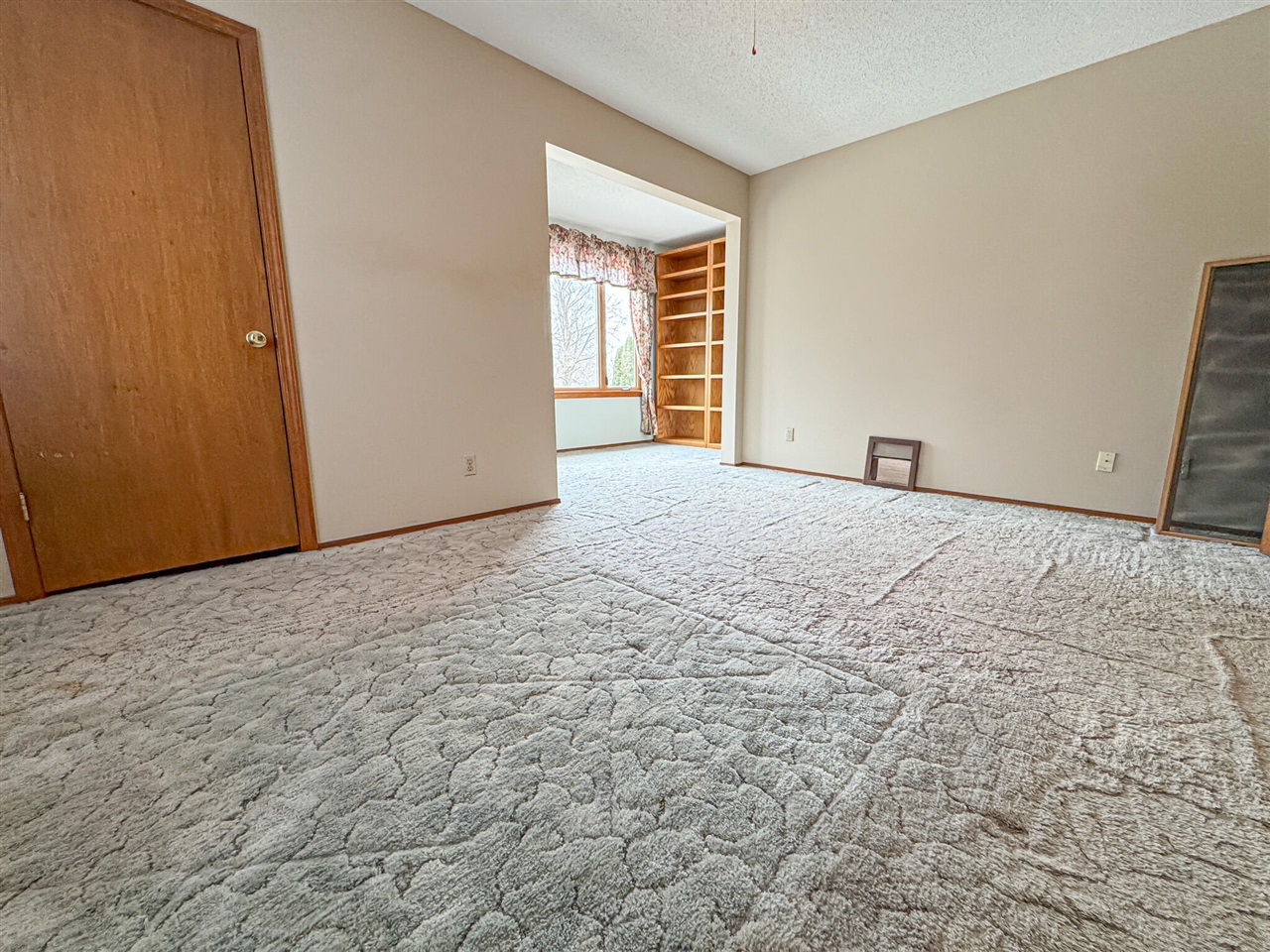 3338 Abbey Road Hart, MI 49420 - Photo 35 of 83