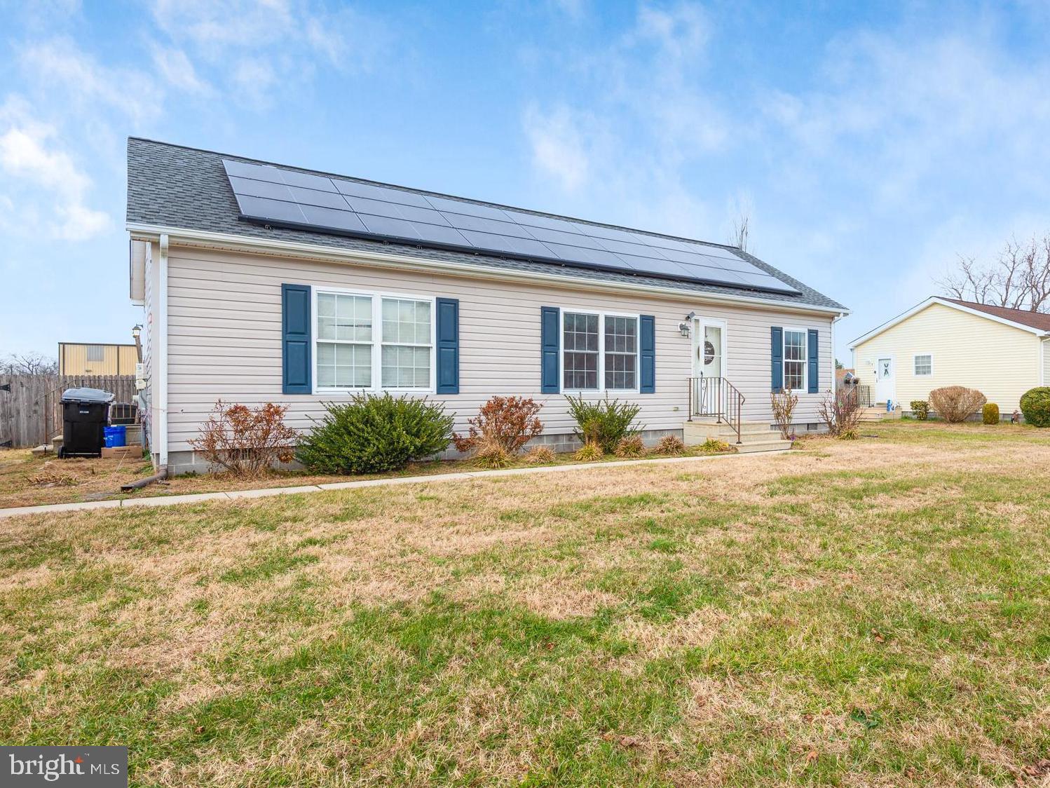 1 Oakview Court Ridgely, MD 21660 - Photo 2 of 26 Gallery Image 2