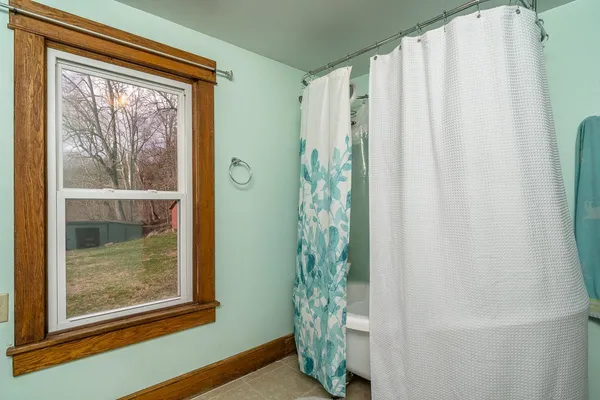 $300,000 | 408 Wolf Gap Road, Edinburg, VA 22824