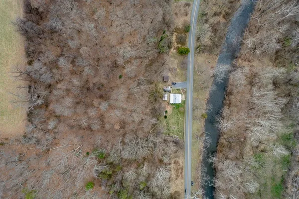 $300,000 | 408 Wolf Gap Road, Edinburg, VA 22824