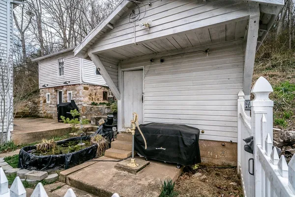 $300,000 | 408 Wolf Gap Road, Edinburg, VA 22824