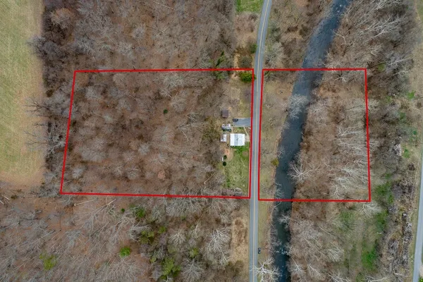 $300,000 | 408 Wolf Gap Road, Edinburg, VA 22824