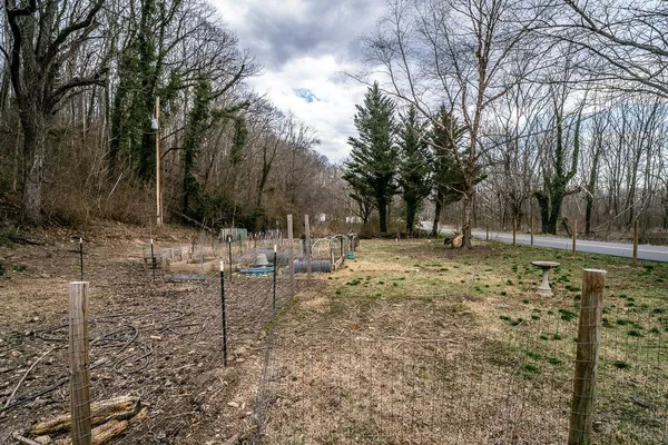 $300,000 | 408 Wolf Gap Road, Edinburg, VA 22824