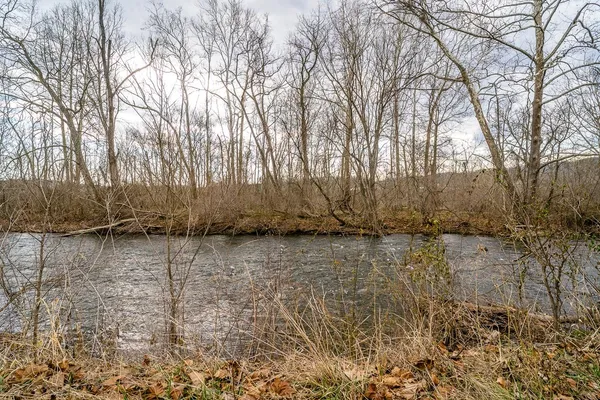 $300,000 | 408 Wolf Gap Road, Edinburg, VA 22824