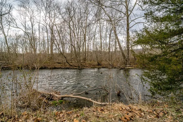 $300,000 | 408 Wolf Gap Road, Edinburg, VA 22824