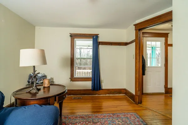 $300,000 | 408 Wolf Gap Road, Edinburg, VA 22824