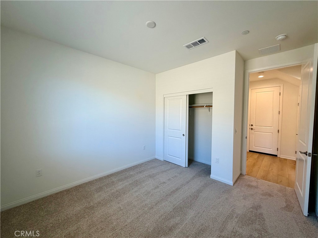 21600 Thomas Court Riverside, CA 92507 - Photo 16 of 25