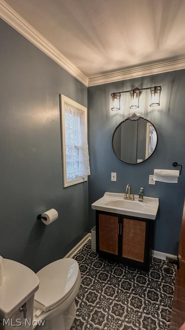 426 Dorchester Road Akron, OH 44320 - Photo 18 of 25