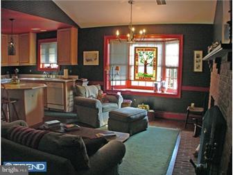 107 Center School Road Perkasie, PA 18944 - Photo 6 of 12 Family Room