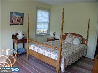 107 Center School Road Perkasie, PA 18944 - Photo 10 of 12 Bedroom 2