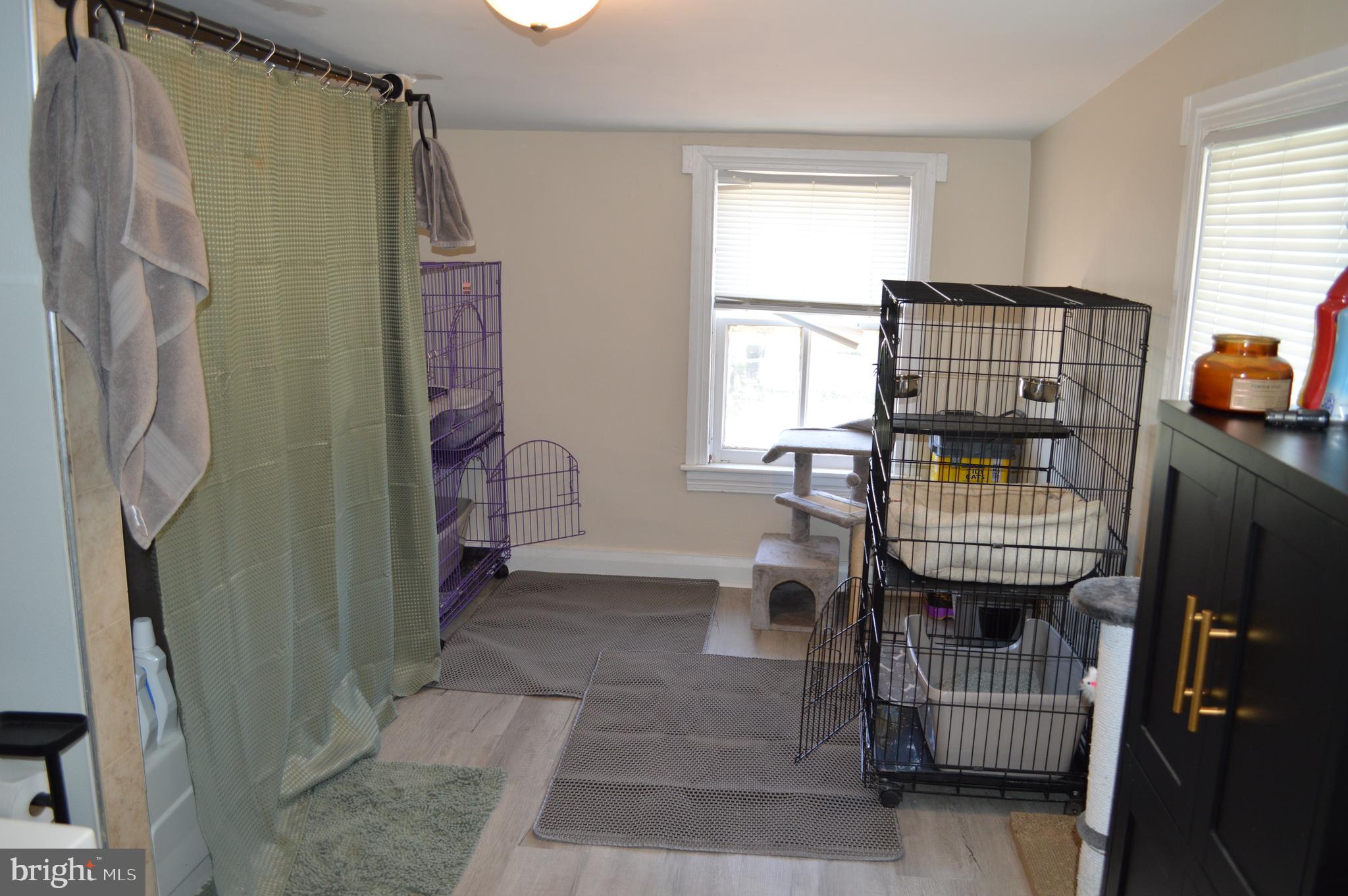 229 Locust Street Hanover, PA 17331 - Photo 21 of 30