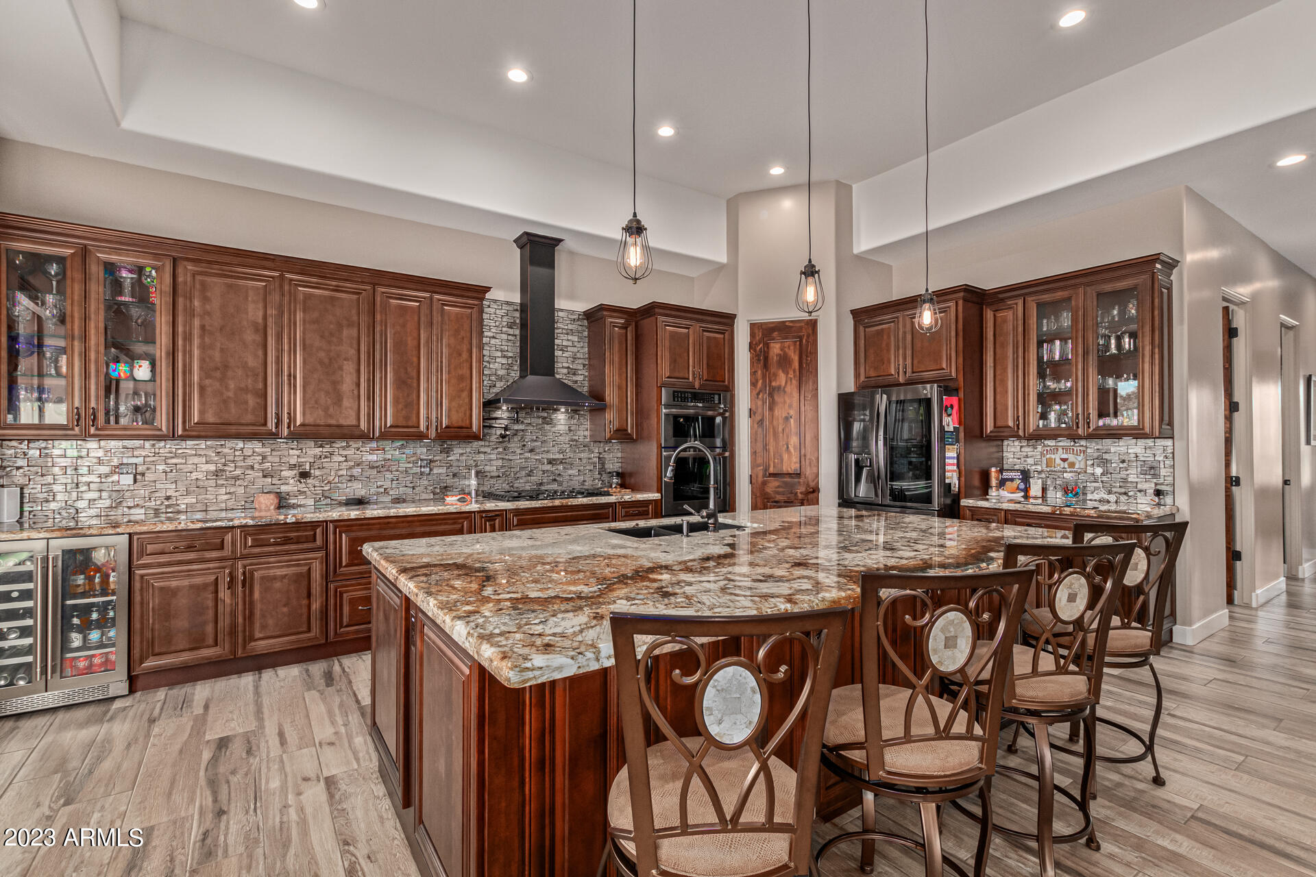 709 West Dolores Road Phoenix, AZ 85086 - Photo 11 of 86 Gallery Image 11