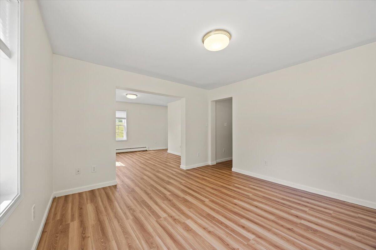 118 Fogg Road Scarborough, ME 04074 - Photo 15 of 39 15-118 Fogg-15