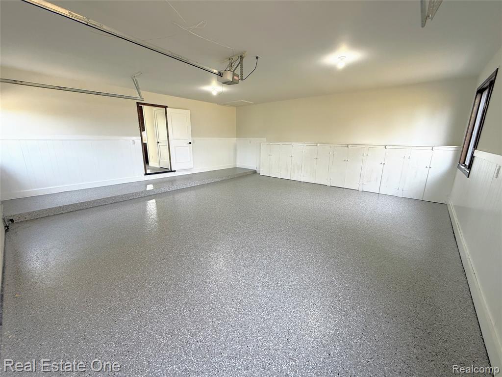 22222 29 Mile Road Ray, MI 48096 - Photo 56 of 70