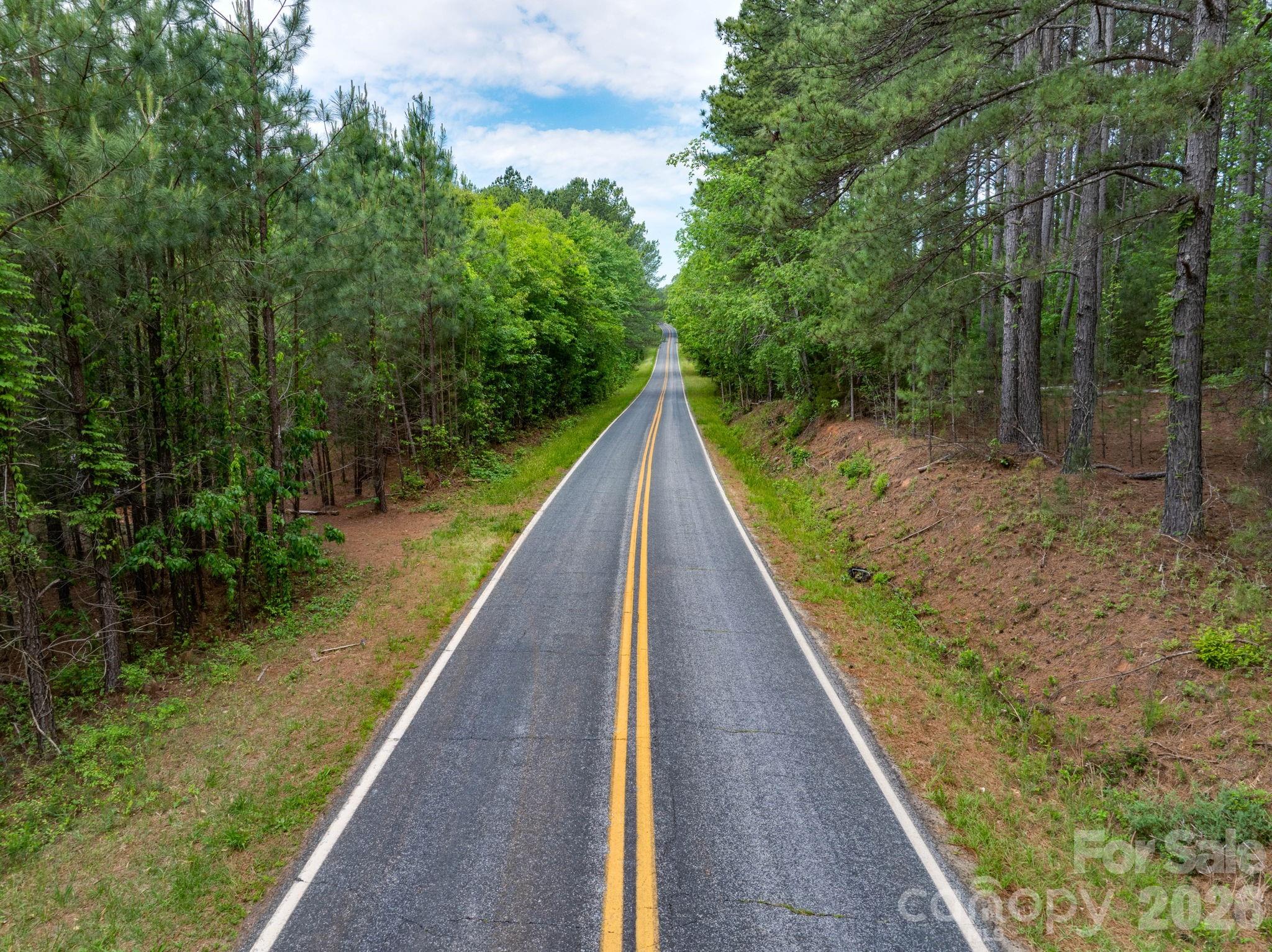 0 Jack Moore Mountain Road Ellenboro, NC 28040 - Photo 3 of 11