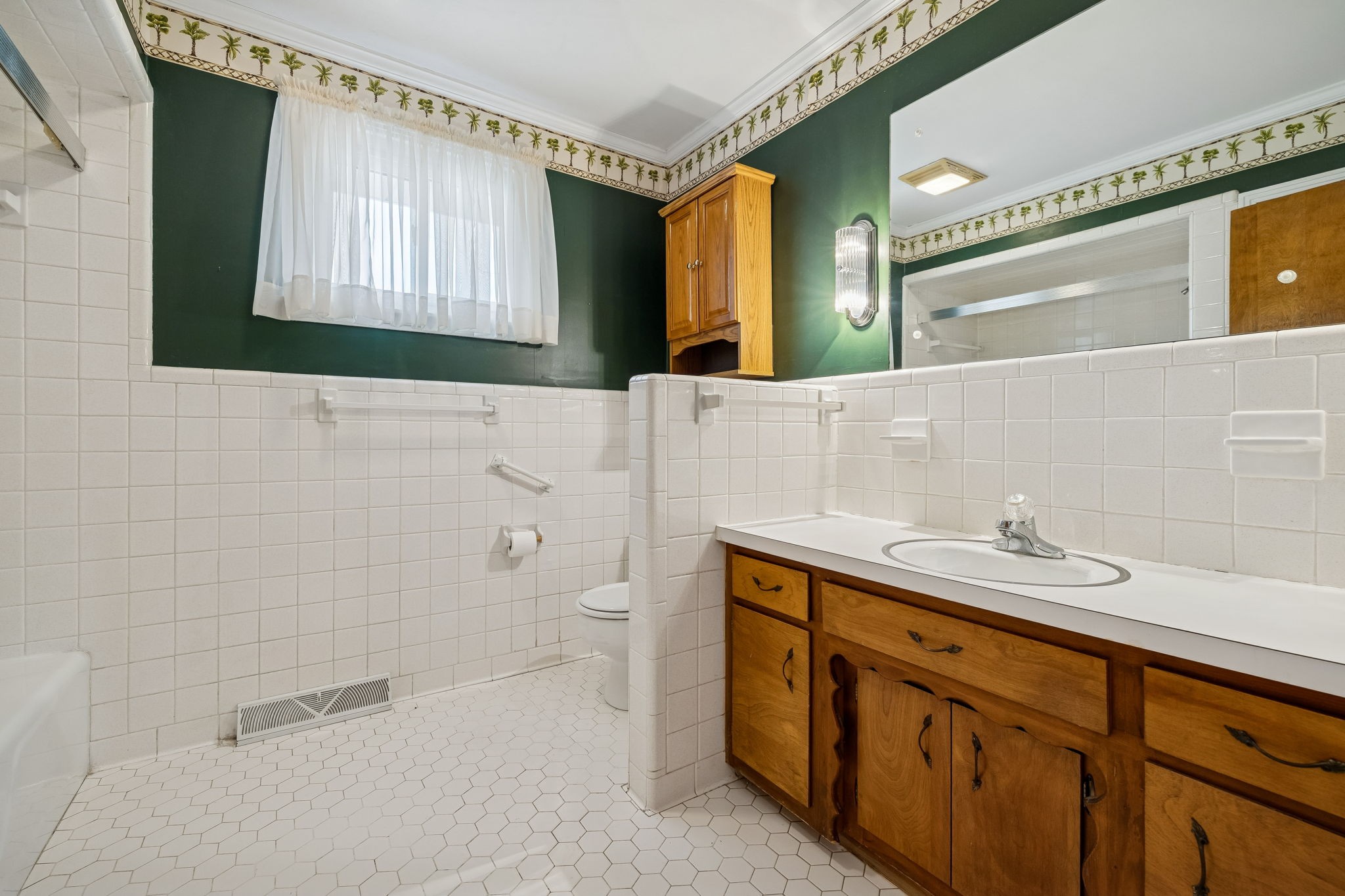 526 Boiling Springs Road Portland, TN 37148 - Photo 52 of 88 Gallery Image 52