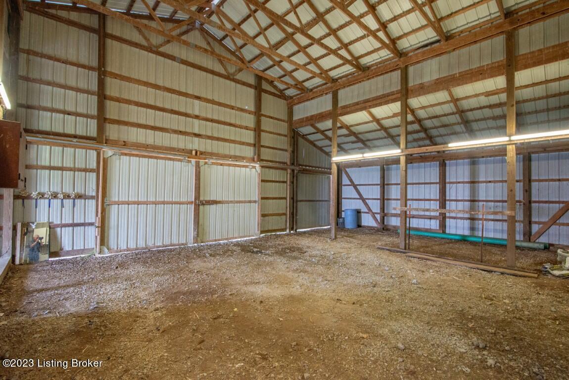 3608 Franklin Road Bloomfield, KY 40008 - Photo 68 of 93 3608 Franklin Rd-68