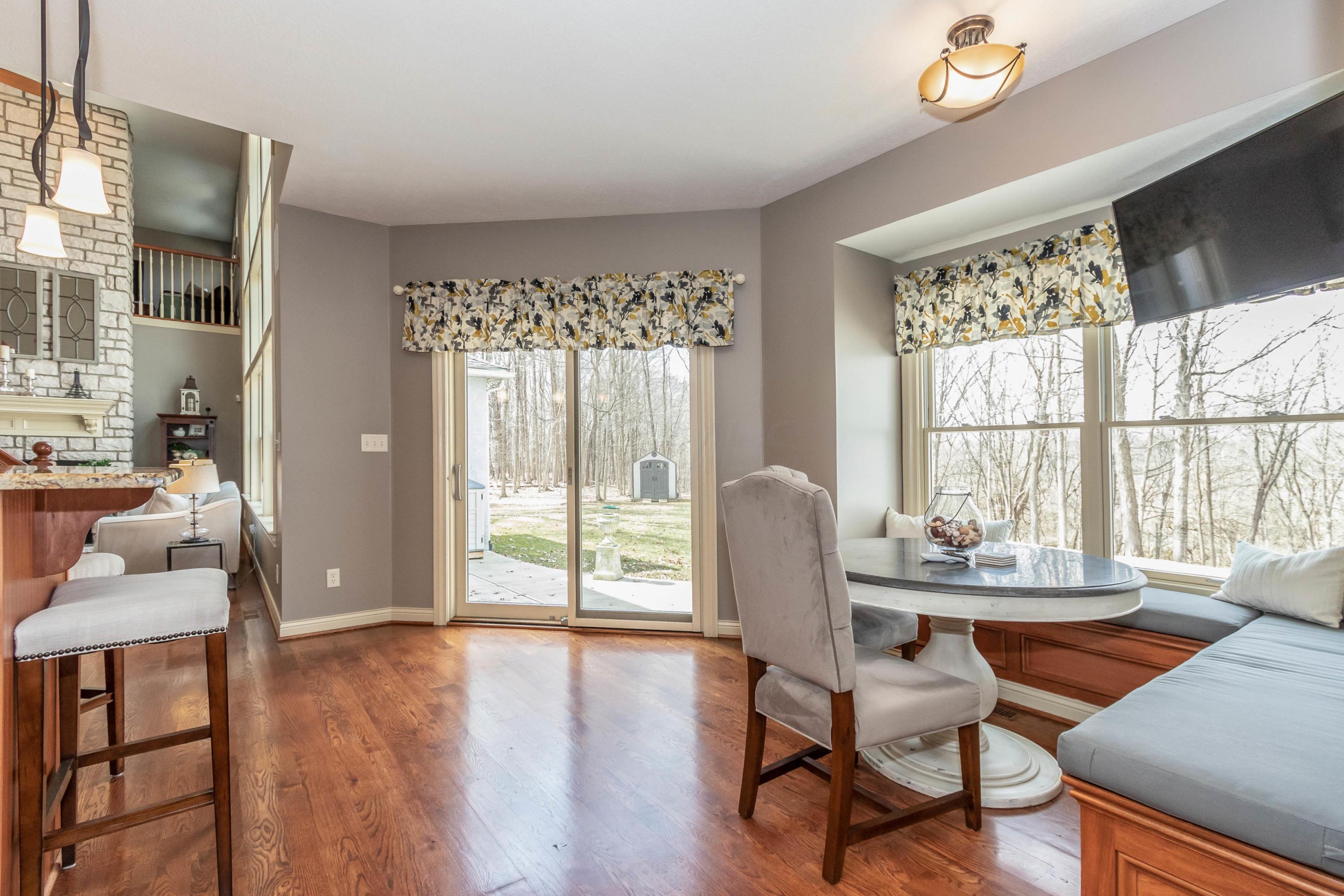3341 Wilson Road Sunbury, OH 43074 - Photo 35 of 71 Gallery Image 35