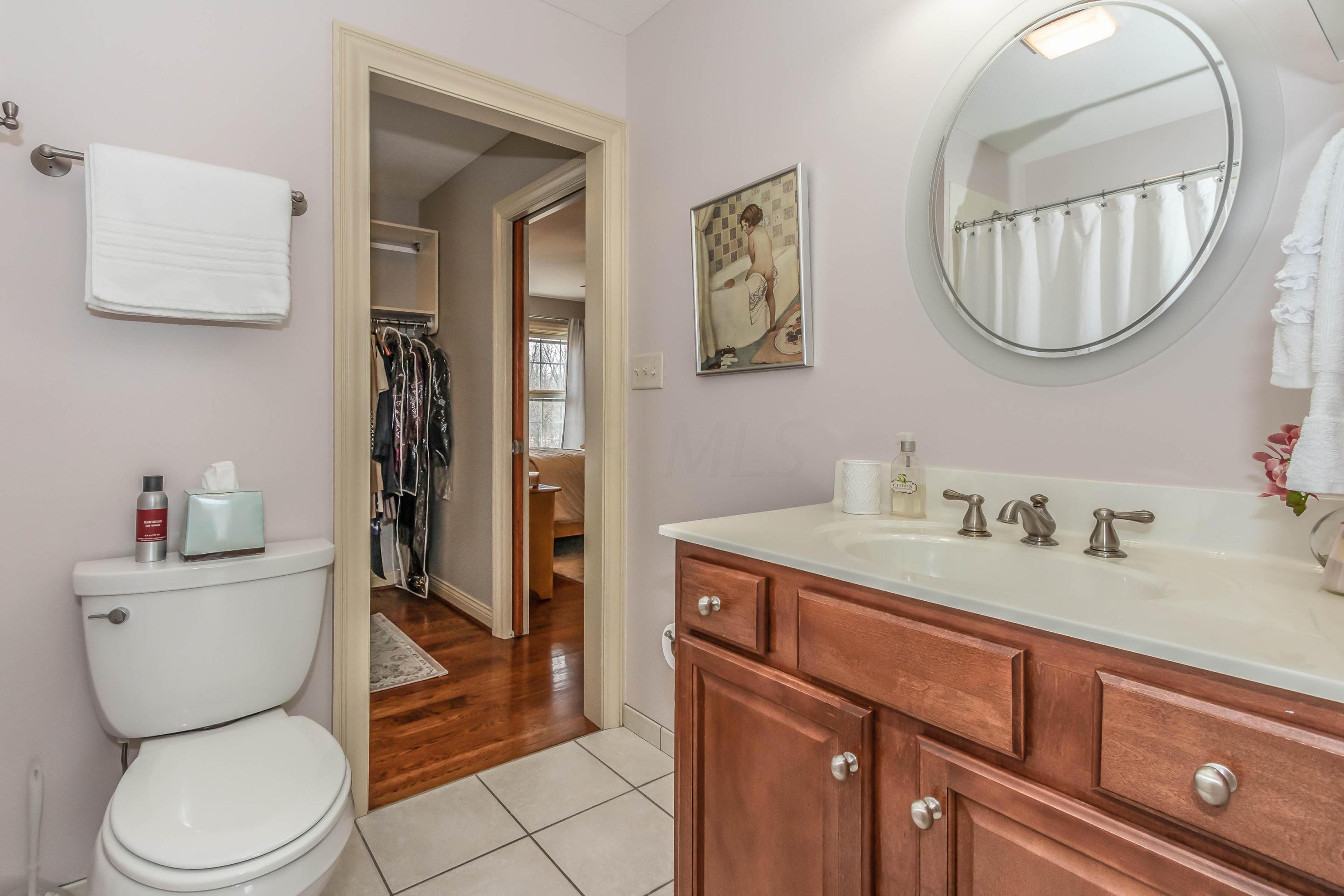 3341 Wilson Road Sunbury, OH 43074 - Photo 47 of 71 Gallery Image 47