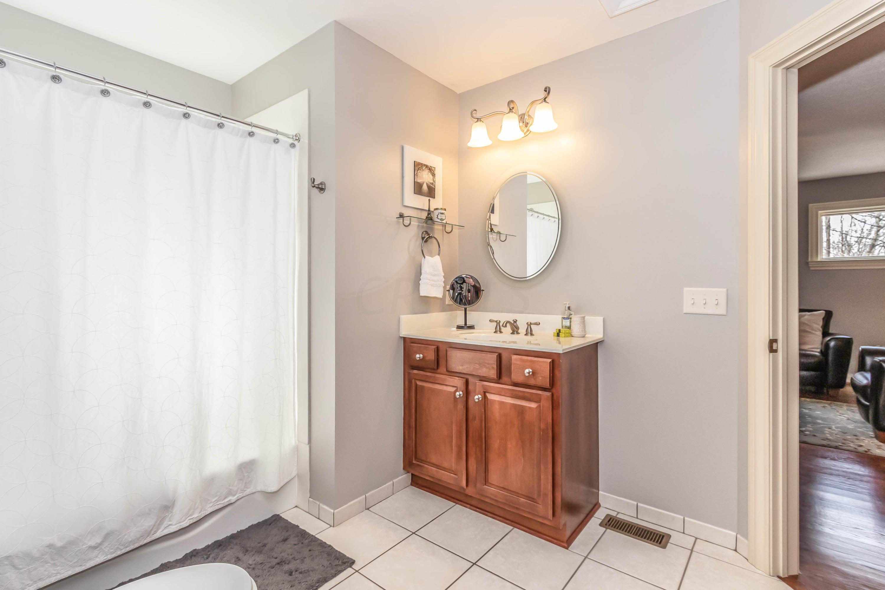 3341 Wilson Road Sunbury, OH 43074 - Photo 54 of 71 Gallery Image 54