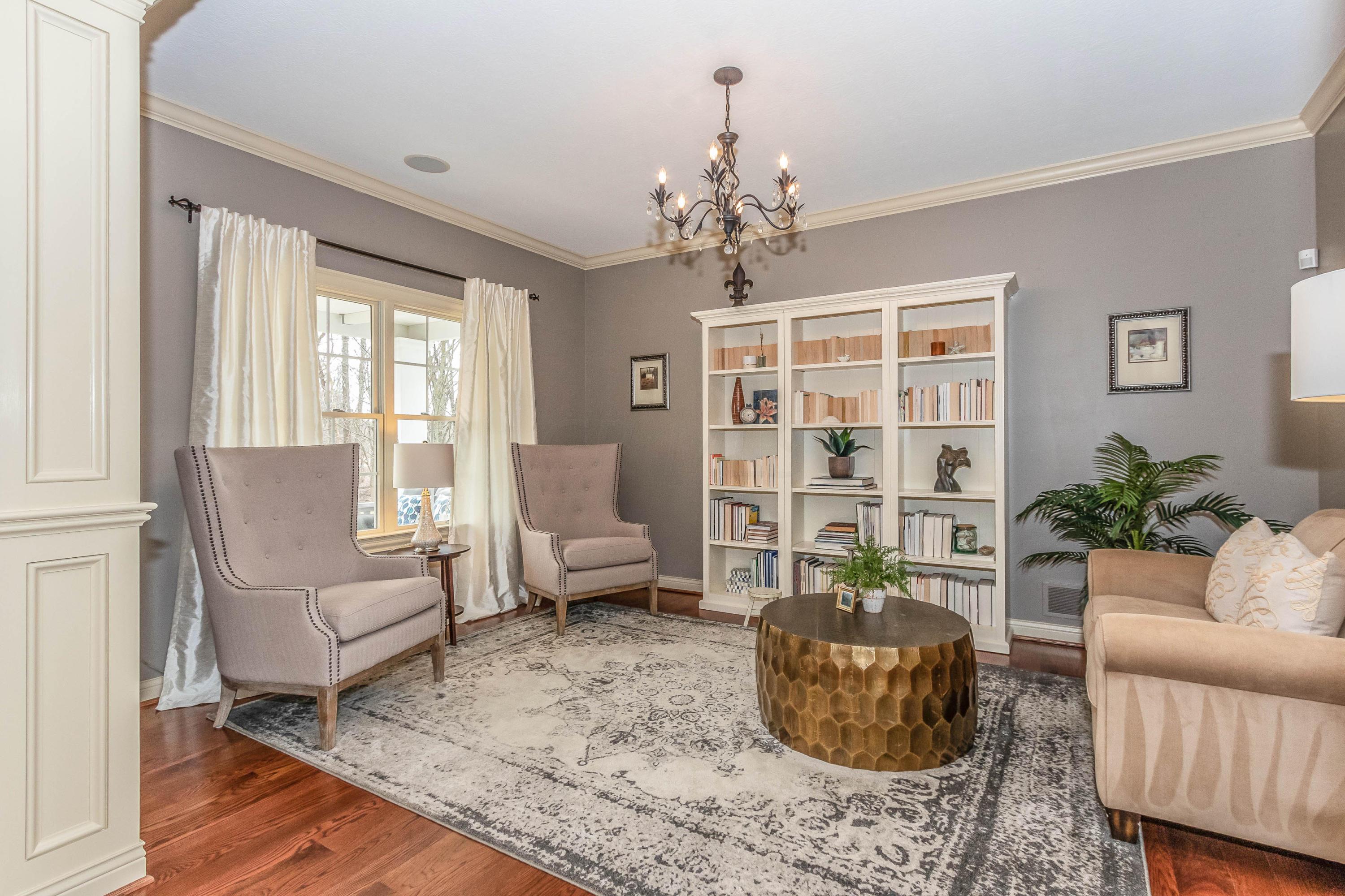 3341 Wilson Road Sunbury, OH 43074 - Photo 8 of 71 Gallery Image 8
