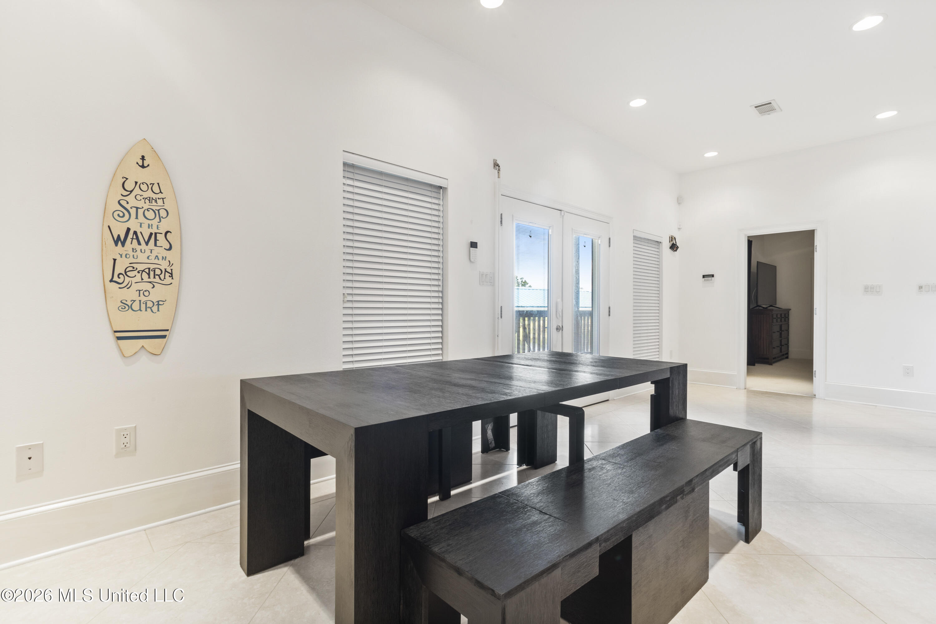 4166 Old Lazy River Road Bay St. Louis, MS 39520 - Photo 15 of 52 015