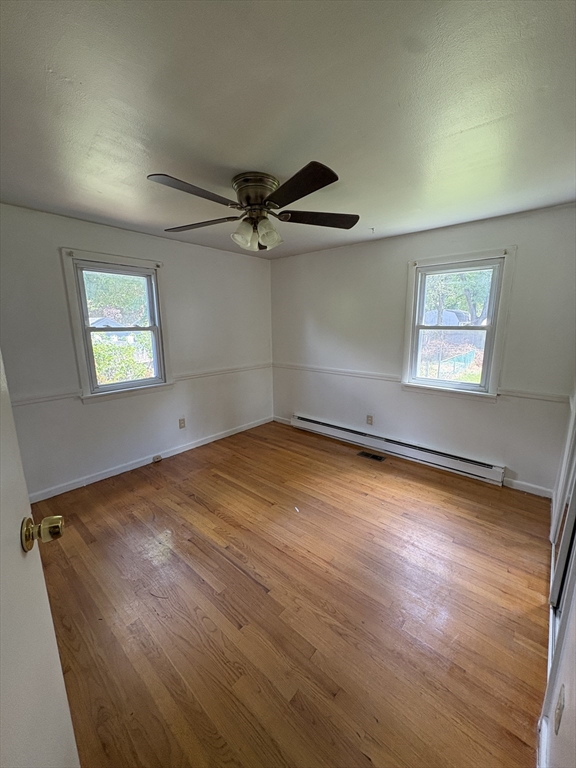 40 Partridge Drive Springfield, MA 01119 - Photo 15 of 22